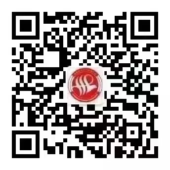官微公众号二维码.jpg