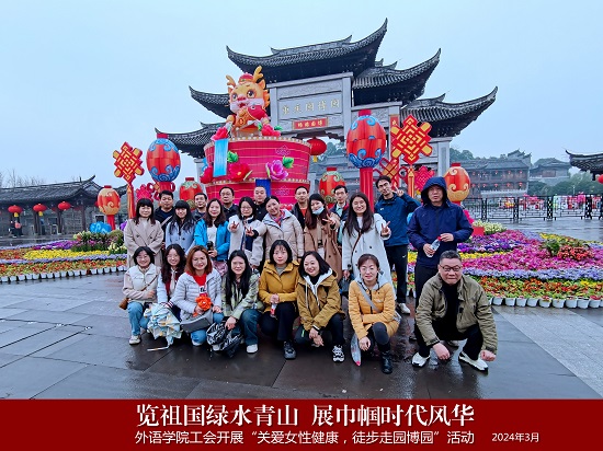 大图.jpg