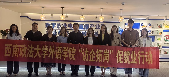 大图.jpg