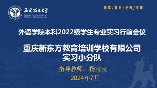 大图3.png