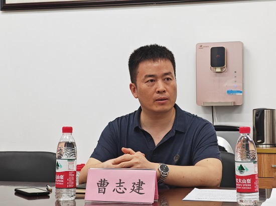 大图2.jpg